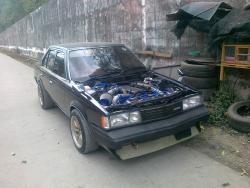 วัชระศักดิ์ หล่มเหลา