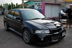 toom evo