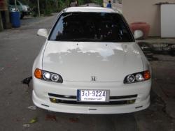 ศราวุธ แสงสว่าง