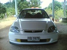 โต้@SOHC