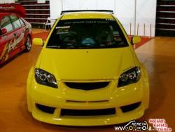 สุด....ตีนอ่ะ