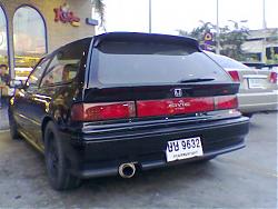 atiwat