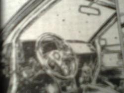 ek รถซิ่งไม่ต้องการหญิง