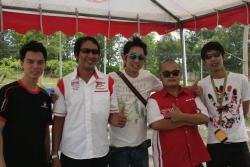 caldina3s_ge by lee pui