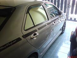 ball1412