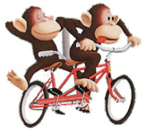 โต " หน้าแหล่ม