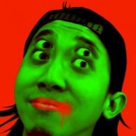 babadude