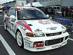 วัยรุ่น