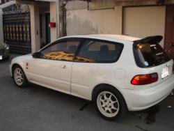 วรพล ศรสุคนธ์