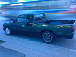 จักรกฤษณ์ การรุ่งเรื่อง