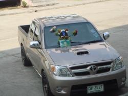 โอหลักสี่