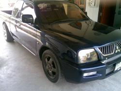 เอ็กซ์_A31