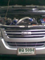 DIRECT ไร้ตะเกียบ