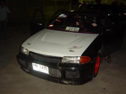 bank4321