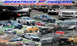 SUPERTRUCK-THAILAND