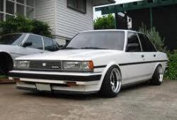 น้องชายหงส์ซิ่ง