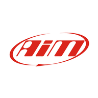 AiM
