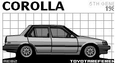 ballna009