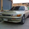 arunchai777_u12