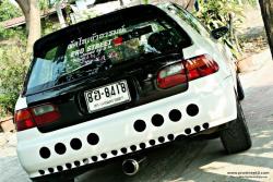 ผัดไทยเจ้าอารมณ์