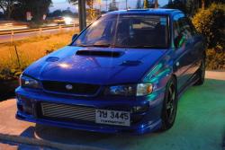 เทน16เล็ก