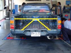 Lสองร้อยSX