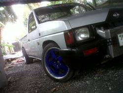 (ไม่ธุระ)