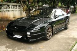 arthiwat_topspeedcar