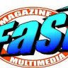 Fast_Multimedia_Magazine