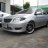 Eve vios