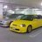 juntcivic