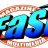 Fast_Multimedia_Magazine