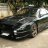 arthiwat_topspeedcar