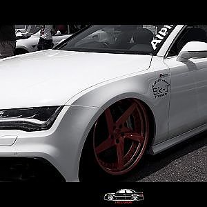 Car and Music video vol.3 - J-AutoShow