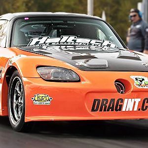 TOP 10 IMPORT CARS!
