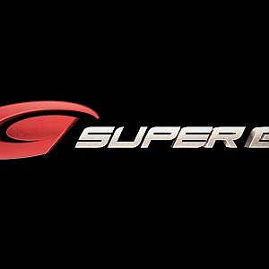 2018 SUPER GT プロモーションビデオ