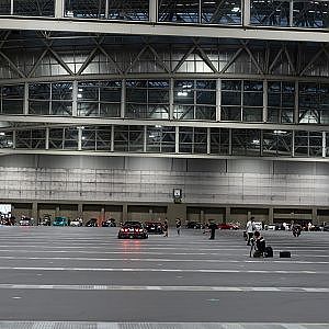 Fenderist Japan 2026 - フェンダリスト ジャパン 2026
