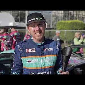 #FDLB Saturday Highlights