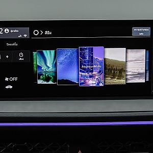 เทคโนโลยีเพื่อความปลอดภัยอัจฉริยะ Honda SENSING ในฮอนด้า แอคคอร์ดใหม่