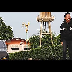 Teaser XO 248 : Job Montri - "7.5" พี่น้องเลือดดีเซล