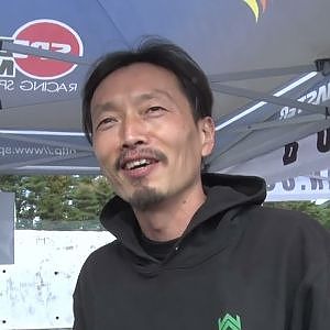 僕たちの岩井くんバンクについてコメント