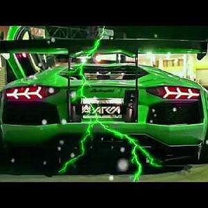 Fueled by Liberty Walk "Unstoppable LB*Army"