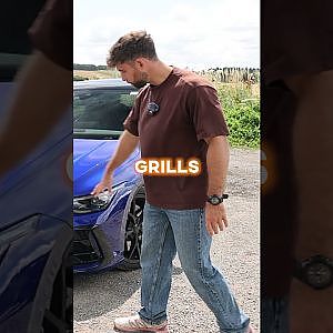 The Only Golf R Edition You Should Buy