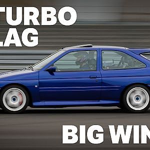 7 Things We're Sad To See The Car Industry Killing Off