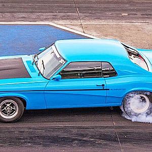 Rocky Mountain Race Week 2017 - Day 2 Highlights!