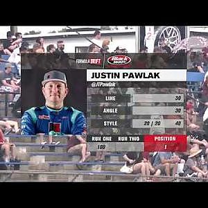 #FDNJ Top Moments