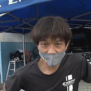 せいみトレカ