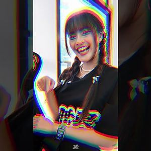 #mugen ลดสูงสุดกว่า 50% โอกาสนี้หายากมาช้อปกันเร็ว! #mugen #tomsracing #mugen無限power #xoautosport