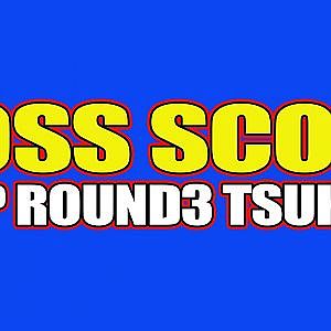 2023 GRAN TURISMO D1 GRAND PRIX SERIES Rd.3 TSUKUBA [6/24] (Scoreboard)