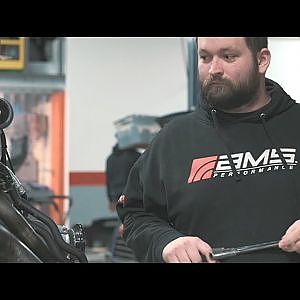 Technician Wanted